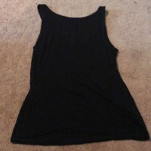 Urban Outfitters Tank Top